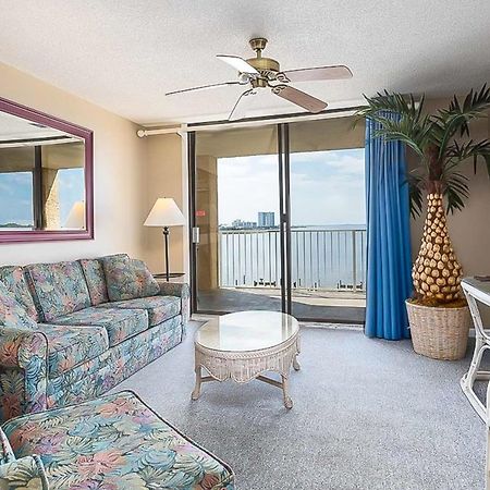 Compass Point Villa Gulf Shores Dış mekan fotoğraf