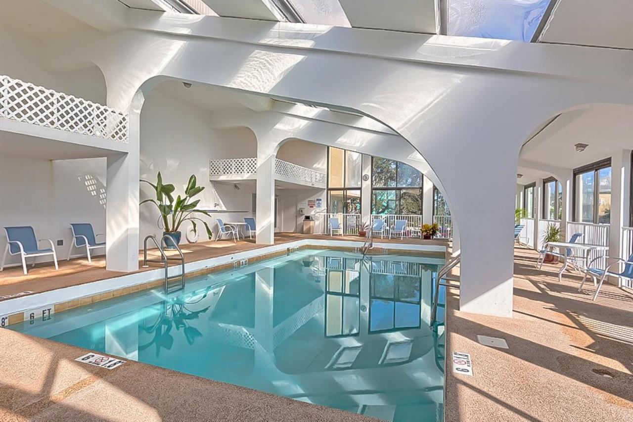 Compass Point Villa Gulf Shores Dış mekan fotoğraf