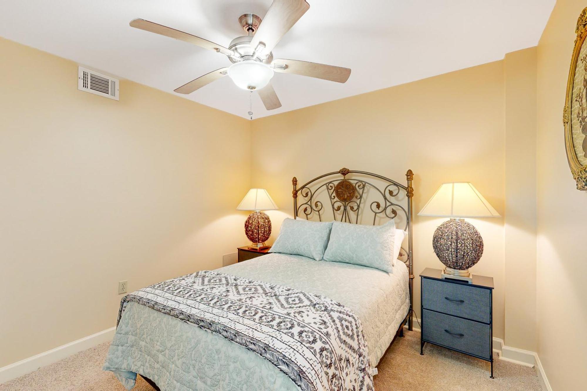Compass Point Villa Gulf Shores Dış mekan fotoğraf