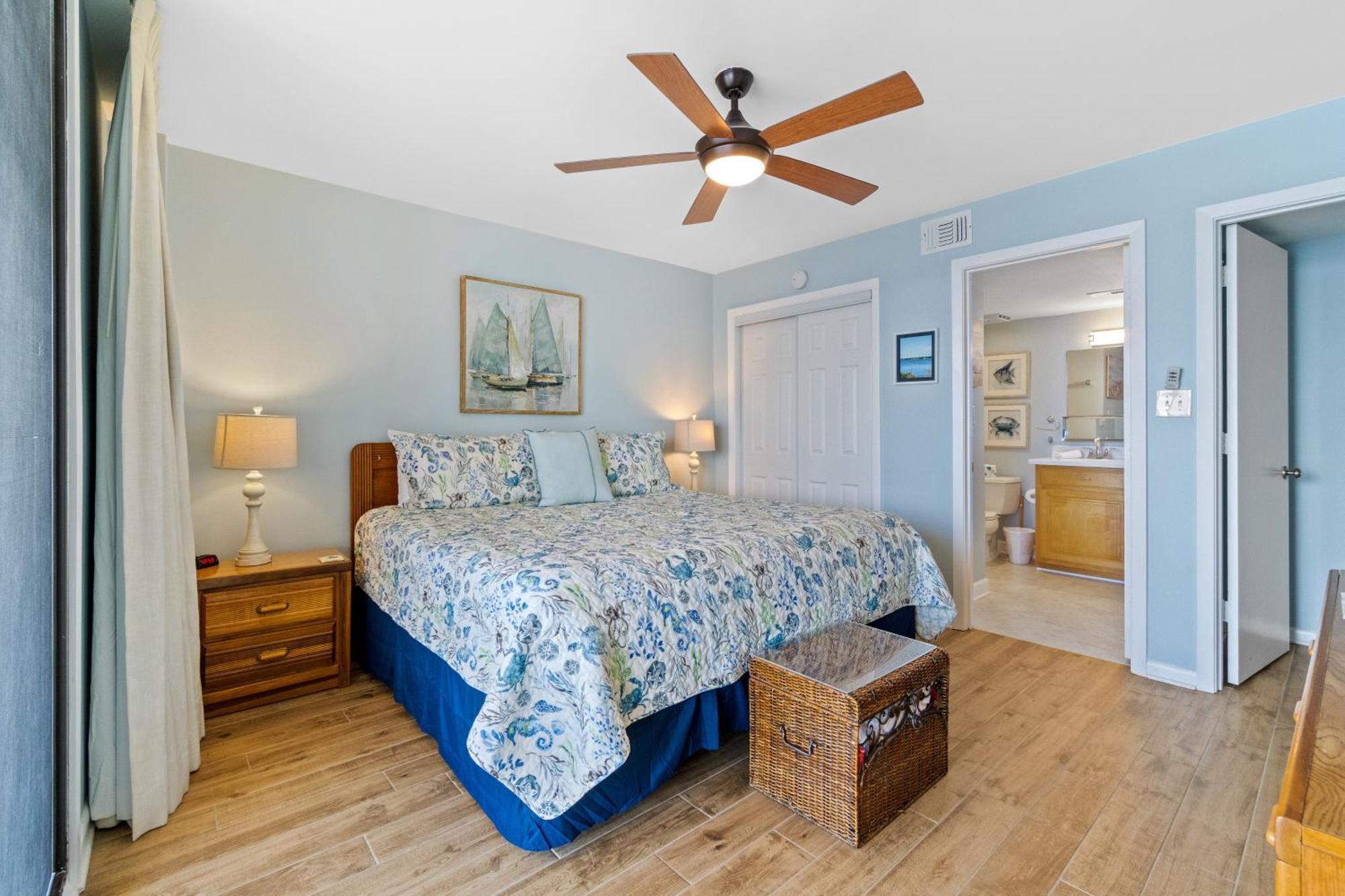 Compass Point Villa Gulf Shores Oda fotoğraf