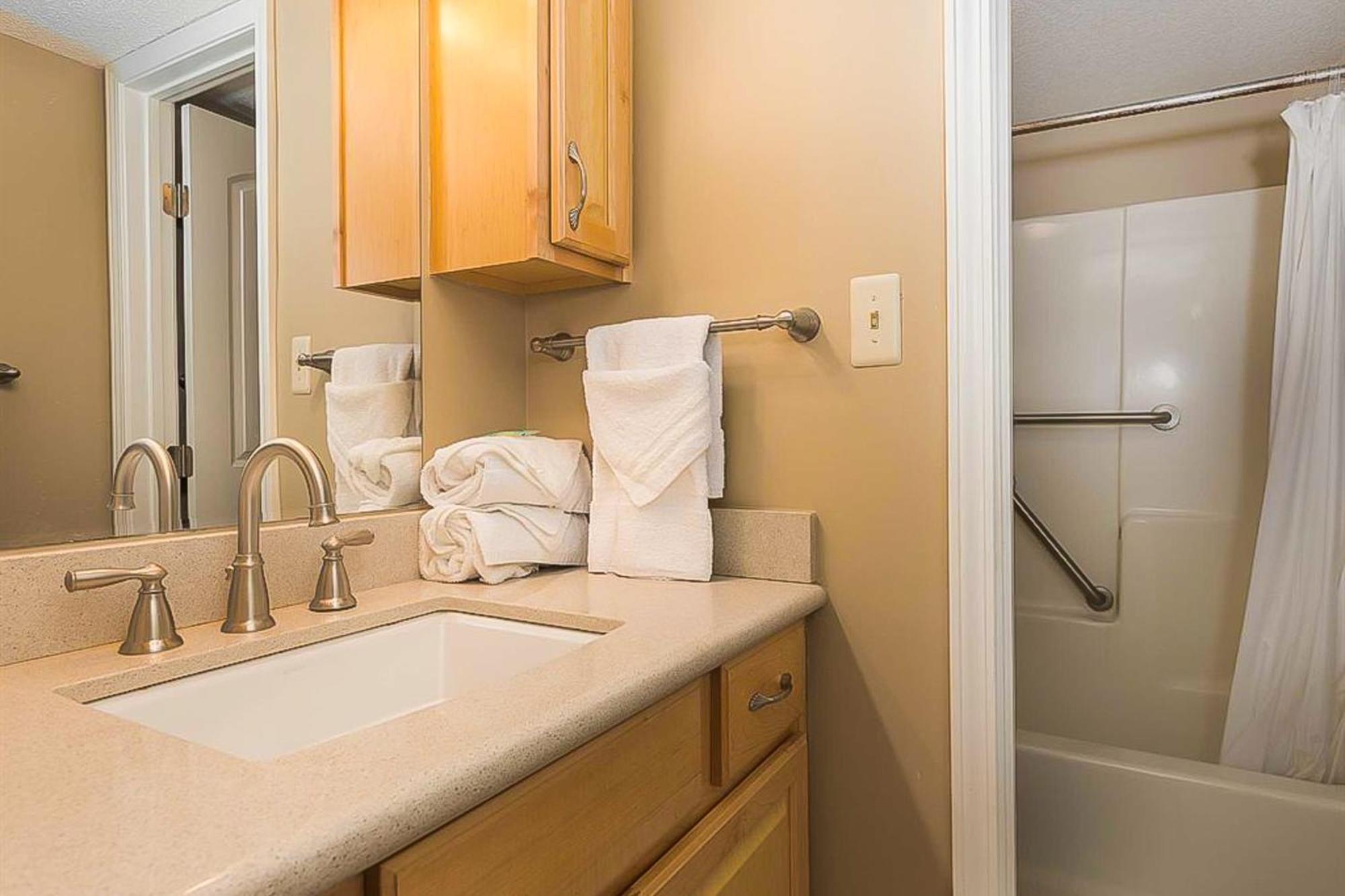 Compass Point Villa Gulf Shores Oda fotoğraf